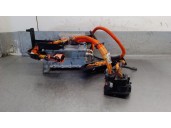 Recambio de bateria para dacia spring ev (b6m1) referencia OEM IAM 296054546R T2103230067
