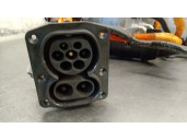 Recambio de bateria para dacia spring ev (b6m1) referencia OEM IAM 296054546R T2103230067