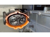 Recambio de bateria para dacia spring ev (b6m1) referencia OEM IAM 296054546R T2103230067