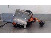 Recambio de bateria para dacia spring ev (b6m1) referencia OEM IAM 296054546R T2103230067