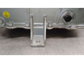 Recambio de bateria para dacia spring ev (b6m1) referencia OEM IAM 296054546R T2103230067