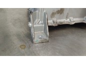 Recambio de bateria para dacia spring ev (b6m1) referencia OEM IAM 296054546R T2103230067