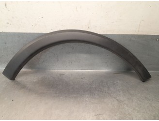 Recambio de aletin delantero derecho para opel corsa c (x01) 1.7 cdti (f08, f68) referencia OEM IAM 09114740 172903 