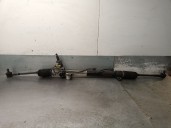 Replacement steering rack for SsangYong Rodius I 2.7 XDi OEM IAM reference 4650021009 4650021009 