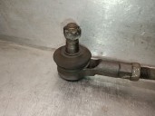 Replacement steering rack for SsangYong Rodius I 2.7 XDi OEM IAM reference 4650021009 4650021009 