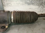 Replacement steering rack for SsangYong Rodius I 2.7 XDi OEM IAM reference 4650021009 4650021009 
