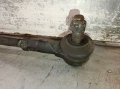 Replacement steering rack for SsangYong Rodius I 2.7 XDi OEM IAM reference 4650021009 4650021009 