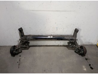 PORTON TRASERO 4DB401 
