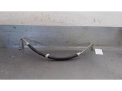 Replacement air conditioning pipes for Dacia Spring EV (B6M1) OEM IAM reference 924902381R 