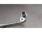 Replacement air conditioning pipes for Dacia Spring EV (B6M1) OEM IAM reference 924902381R 