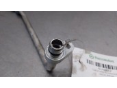 Replacement air conditioning pipes for Dacia Spring EV (B6M1) OEM IAM reference 924902381R 