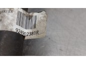 Replacement air conditioning pipes for Dacia Spring EV (B6M1) OEM IAM reference 924902381R 