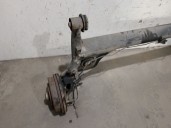 Recambio de puente trasero para suzuki swift iii (mz, ez) 1.3 (rs 413) referencia OEM IAM 4651051K00 4651051K00 
