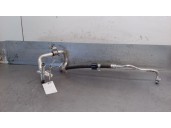 Recambio de tubos aire acondicionado para dacia spring ev (b6m1) referencia OEM IAM 924465406R 