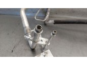 Recambio de tubos aire acondicionado para dacia spring ev (b6m1) referencia OEM IAM 924465406R 