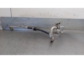 Recambio de tubos aire acondicionado para dacia spring ev (b6m1) referencia OEM IAM 924465406R 