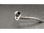 Recambio de tubos aire acondicionado para dacia spring ev (b6m1) referencia OEM IAM 924465406R 