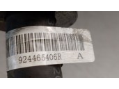Recambio de tubos aire acondicionado para dacia spring ev (b6m1) referencia OEM IAM 924465406R 