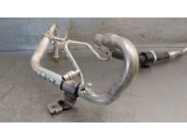 Recambio de tubos aire acondicionado para dacia spring ev (b6m1) referencia OEM IAM 924465406R 