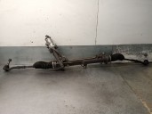 Recambio de cremallera direccion para bmw 5 (e60) 520 i referencia OEM IAM 6765763 32105A0A140 7853974103