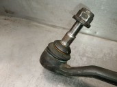 Recambio de cremallera direccion para bmw 5 (e60) 520 i referencia OEM IAM 6765763 32105A0A140 7853974103