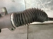 Recambio de cremallera direccion para bmw 5 (e60) 520 i referencia OEM IAM 6765763 32105A0A140 7853974103