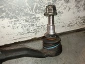 Recambio de cremallera direccion para bmw 5 (e60) 520 i referencia OEM IAM 6765763 32105A0A140 7853974103