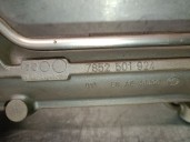 Recambio de cremallera direccion para bmw 5 (e60) 520 i referencia OEM IAM 6765763 32105A0A140 7853974103