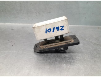 HEATER RESISTOR 30875042 30875042 