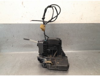 FRONT RIGHT DOOR LOCK A2037200435 A2037200435 
