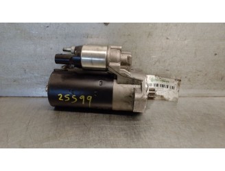 MOTOR ARRANQUE 059911024H 059911024H 