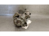 Recambio de motor arranque para audi q7 (4lb) 3.0 tdi quattro referencia OEM IAM 059911024H 059911024H 