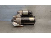 Recambio de motor arranque para audi q7 (4lb) 3.0 tdi quattro referencia OEM IAM 059911024H 059911024H 