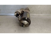 Recambio de motor arranque para audi q7 (4lb) 3.0 tdi quattro referencia OEM IAM 059911024H 059911024H 