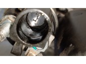 Recambio de motor arranque para audi q7 (4lb) 3.0 tdi quattro referencia OEM IAM 059911024H 059911024H 