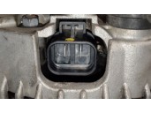 Replacement alternator for Opel Corsa C (X01) 1.7 CDTI (F08, F68) OEM IAM reference 97363832 6204197