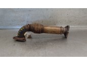 Recambio de salida colector para audi q7 (4lb) 3.0 tdi quattro referencia OEM IAM 059131789N 059131789N 