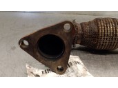 Recambio de salida colector para audi q7 (4lb) 3.0 tdi quattro referencia OEM IAM 059131789N 059131789N 
