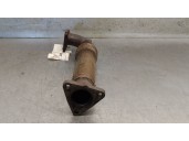 Recambio de salida colector para audi q7 (4lb) 3.0 tdi quattro referencia OEM IAM 059131789N 059131789N 