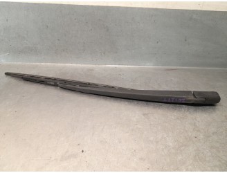 Recambio de brazo limpia trasero para citroën xsara picasso (n68) 2.0 hdi referencia OEM IAM 6429Q5 642394 