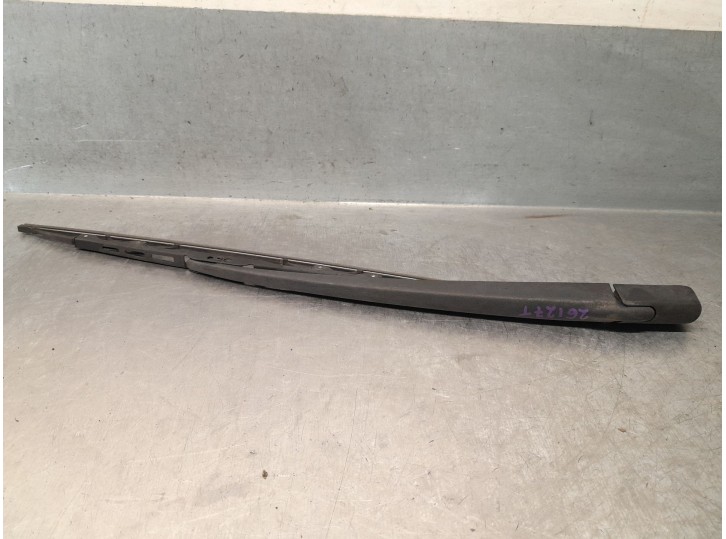 Replacement rear wiper arm for Citroën Xsara Picasso (N68) 2.0 HDI OEM IAM reference 6429Q5 642394