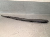Replacement rear wiper arm for Citroën Xsara Picasso (N68) 2.0 HDI OEM IAM reference 6429Q5 642394