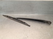 Replacement rear wiper arm for Citroën Xsara Picasso (N68) 2.0 HDI OEM IAM reference 6429Q5 642394