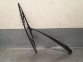 Replacement rear wiper arm for Citroën Xsara Picasso (N68) 2.0 HDI OEM IAM reference 6429Q5 642394