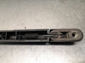 Replacement rear wiper arm for Citroën Xsara Picasso (N68) 2.0 HDI OEM IAM reference 6429Q5 642394