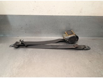 FRONT LEFT SEAT BELT 8973L7 8973L7 