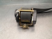 Replacement front left seat belt for Citroën Xsara Picasso (N68) 2.0 HDI OEM IAM reference 8973L7 8973L7 