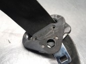 Replacement front left seat belt for Citroën Xsara Picasso (N68) 2.0 HDI OEM IAM reference 8973L7 8973L7 
