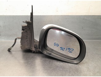 RIGHT WING MIRROR 735558564 735558566 