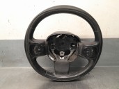Recambio de volante para fiat 500l (351_, 352_) 1.6 d multijet (199lye1b) referencia OEM IAM 07356391060 4109JE 